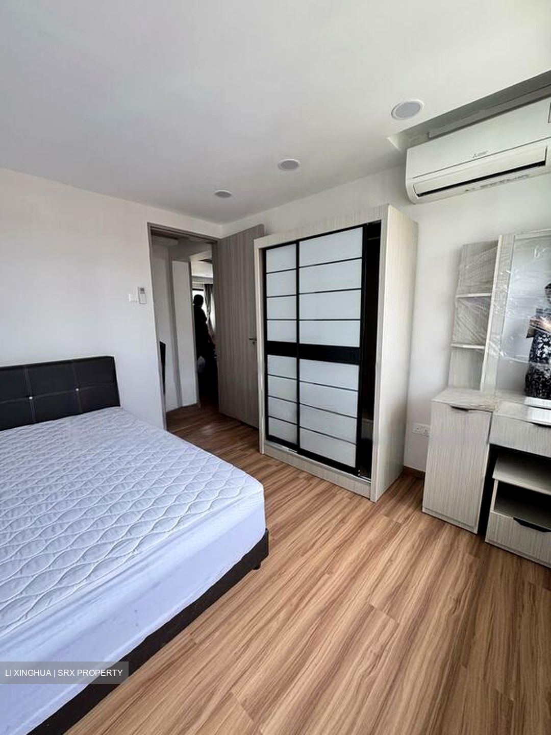 Spottiswoode Park (D2), Apartment #481033321